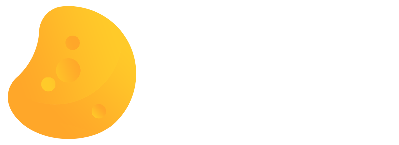 Cheese Effects