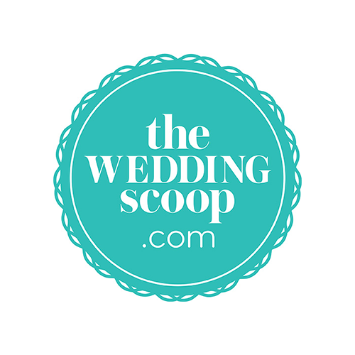 Our-Corporate-Award-The-Wedding-Scoop-Wedding