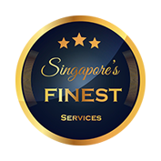 Our-Corporate-Award-Singapore's-Finest-Services